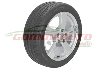 COP. 205/60 R16 92H N FERA SU1